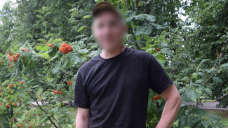 «Хочу быть рядом со своими ребятами». Житель Воронежской области надеется вернуться в зону СВО после ранения