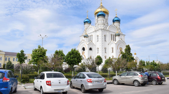 В Лисках пройдет посвященная 350-летию Петра I научно-практическая конференция