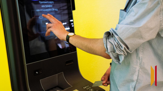 Воронежский студент хотел защитить персональные данные и перечислил мошенникам 900 тыс рублей