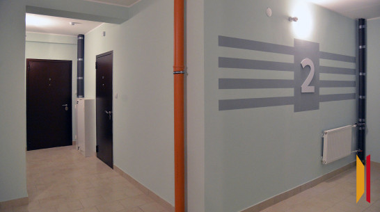 Воронежцам рассказали, как не нарваться на «схему Долиной» при покупке жилья