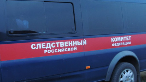 Житель Воронежской области убил металлическим прутом односельчанина 