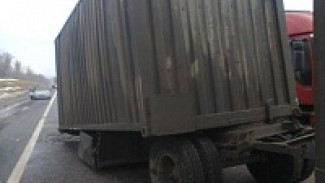 Вчера в Воронежской области произошло 150 ДТП