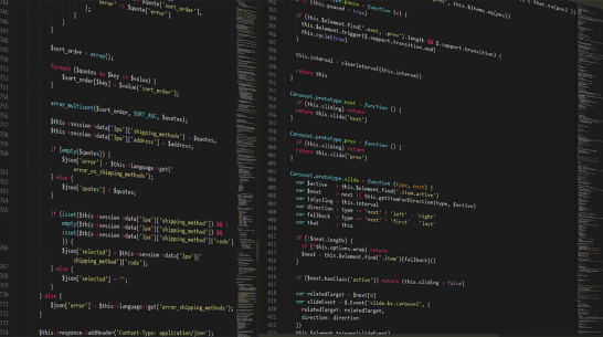 Разработчики ПО обсудят в Воронеже искусственный интеллект и машинное обучение