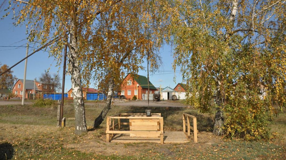 Садовое воронежская область. Село Воронцовка Павловского района Воронежской области. Воронцовка Воронежская область Павловский. Павловск Воронежская область с Воронцовка. Воронцовка Павловский Воронежская Ржевская.