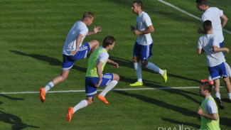 Летние трансферы-2015: чего ждать от воронежского «Факела»