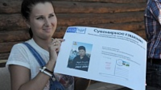 Дочь Юрия Хоя: «Авторы ужастика о папе должны сначала все обсудить с семьей!»