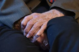 Воронежская соцзащита выберет частные медорганизации для помощи пожилым