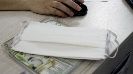 Главный пульмонолог Воронежской области призвала не делать КТ без назначения врача