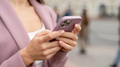 ВТБ обновил мобильный банк