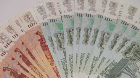 Сотрудники Центрально-Черноземного Сбера спасли от мошенников более 15 млн рублей клиентов