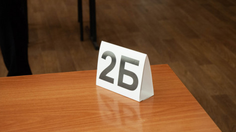 В Воронежской области количество мультистобалльников увеличилось до 8 человек