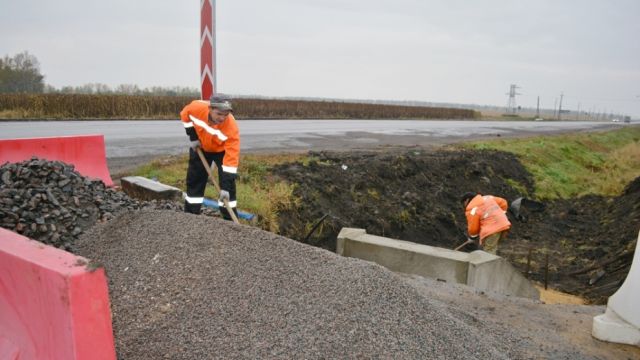 Воронежский СК прекратил дело дорожника о неуплате налогов на 25 млн рублей