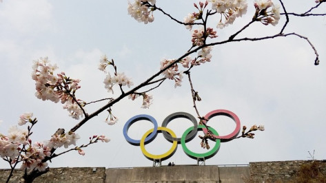  Спортивный арбитраж отстранил российских паралимпийцев от Игр в Рио