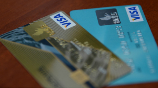 Сбербанк предупредил о возможных сбоях в работе карт