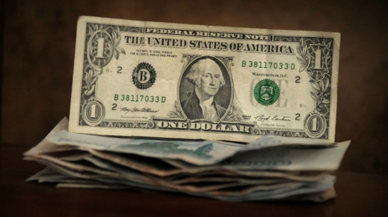 Россия рассчитается с последним долгом СССР к лету 2017 года