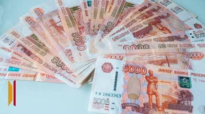 В Воронеже пенсионер перевел мошенникам более 14 млн рублей