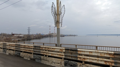 В Воронежском водохранилище нашли тело загадочно пропавшего 22-летнего парня