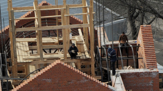 Кабмин запретил строительный и туристический бизнес Турции в России