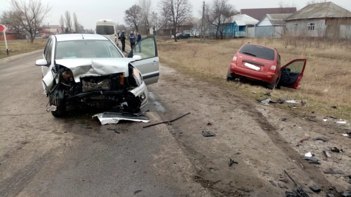 Купить Автомобиль В Борисоглебске Воронежской Области