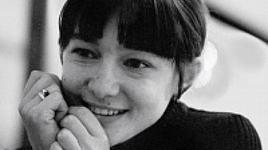 Воронежские артисты станцевали на сцене Большого театра в память о Екатерине Максимовой