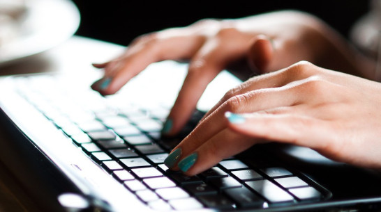 Генпрокуратура заблокировала торгующие санкционными продуктами сайты