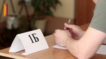 Воронежцам рассказали о минимальных баллах ЕГЭ для поступления в подведомственные Минобрнауки РФ вузы