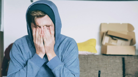 Несколько магнитных бурь предстоит пережить воронежцам в апреле