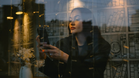 Ключ к стабильности: как работает «белый список»