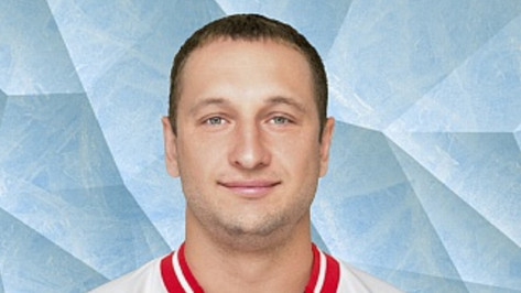 Бобслеист из Воронежской области поучаствует в Олимпиаде-2018