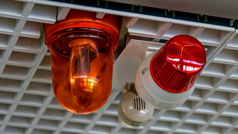 Власти предупредили воронежцев о фейках, связанных с оперативной обстановкой в Борисоглебске