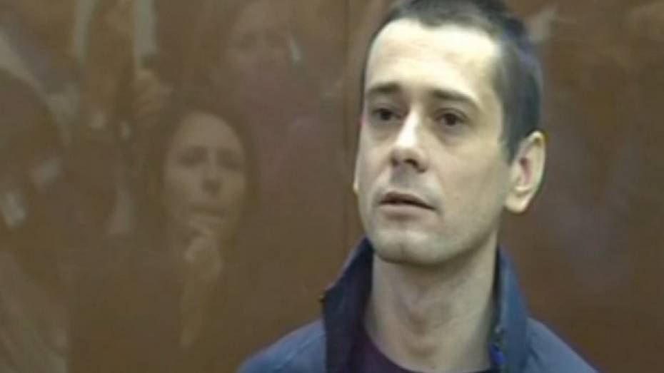 «Белгородский стрелок» не извинился перед родственниками убитых им людей, сказав, что не намерен унижаться