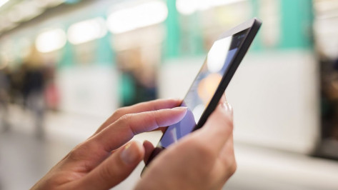  В Воронеже осудили шантажировавшую коллег экс-сотрудницу сотовой компании