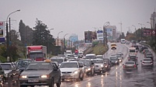 Реклама пополнила бюджет Воронежской области на 228,5 млн рублей