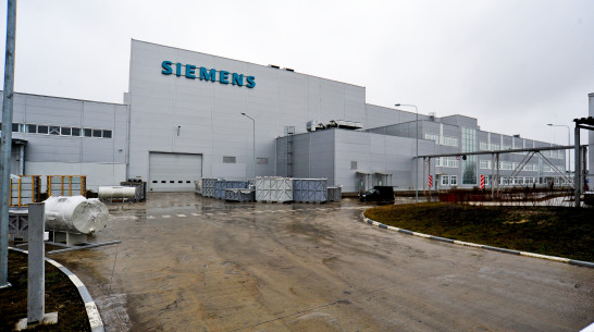 В Воронежской области деятельность зарубежных компаний взяли под особый контроль