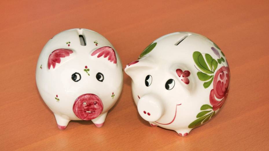 Аналитика ВТБ: тренд на накопления сохраняется