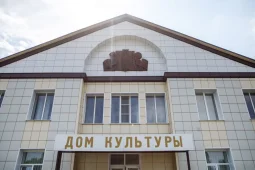 Депутаты помогли направить 32 млн рублей на модернизацию воронежских учреждений культуры