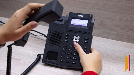 Для воронежцев открыли горячие линии психологической поддержки в связи с атакой БПЛА