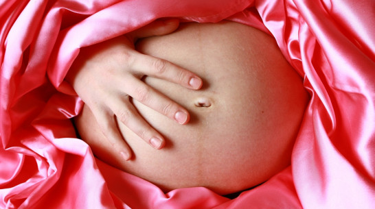 Закон о штрафах за склонение к аборту приняли в Воронежской области