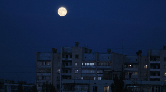 Инструкция РИА «Воронеж». Как уйти на «ипотечные каникулы»