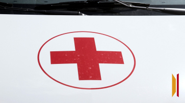 Стало известно состояние женщины, на которую упало дерево в Воронеже