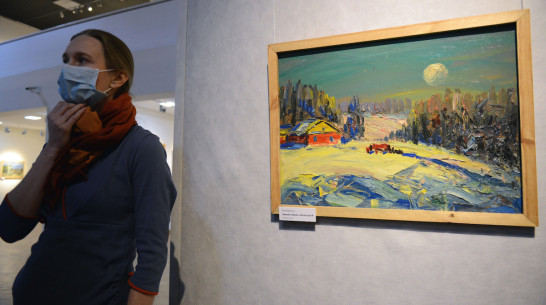 «Канзас» и «Брисбен». Врачи рассказали, какой грипп ждать в Воронеже