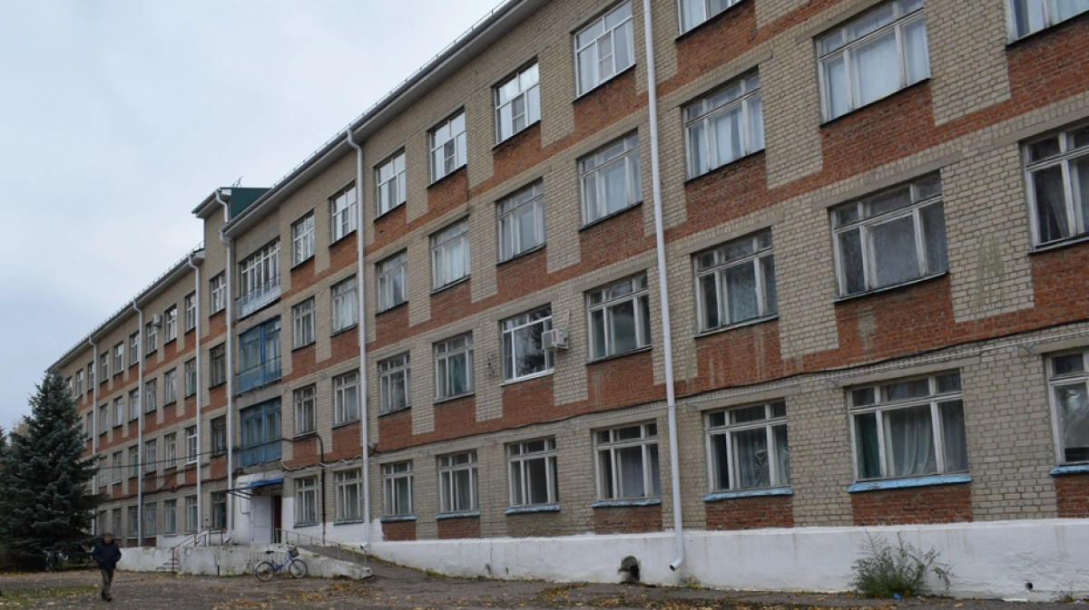 пгт грибановский, ул. грибановская районная больница. грибановская районная больница. динская больница црб. грибановская районная больница.