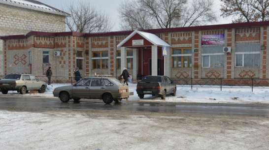 Перевозчик заступился за высадившего школьницу водителя автобуса «Воронеж-Кантемировка»