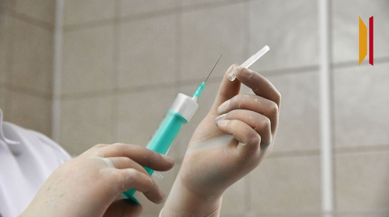 Воронежское УФАС внесло фирму в реестр недобросовестных поставщиков из-за срыва сроков монтажа врачебной амбулатории