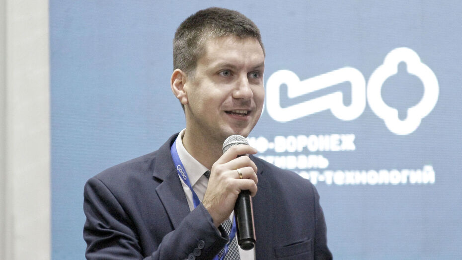 Прокурор назвал «конспирологией» слова защиты в суде по делу бывшего вице-мэра Воронежа