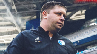 Спортивного директора воронежского «Факела» дисквалифицировали на месяц за оскорбление судей