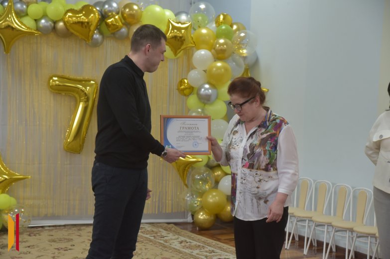 детский сад 179 15 апреля