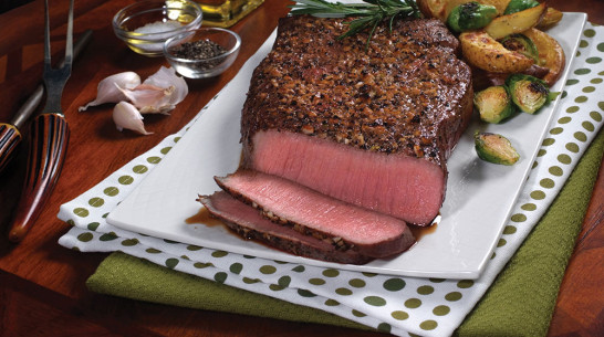 Известный адвокат откроет в Москве ресторан «Воронеж» с гастрономическим фастфудом