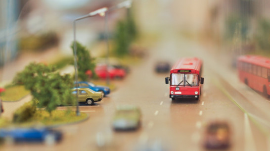 Гид РИА «Воронеж»: выходные 21-22 марта