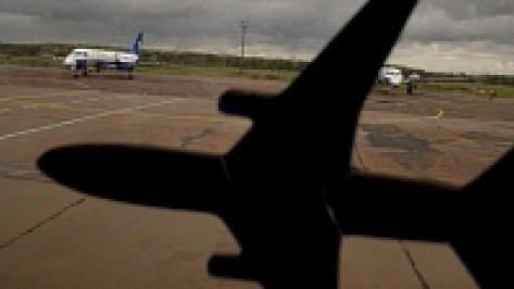 Воронежская авиакомпания «Полет» продолжит выполнять рейсы